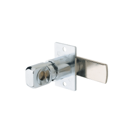 Serrure pour cadenas