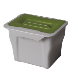 Bac multi-usages 5 L