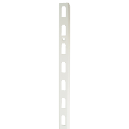 Crémaillère à visser