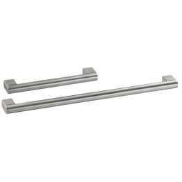Poignée Ø14 mm
