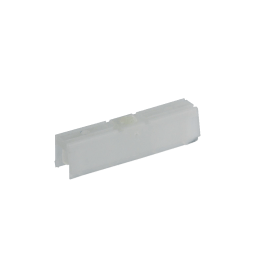 Guide anticliquetis H6340