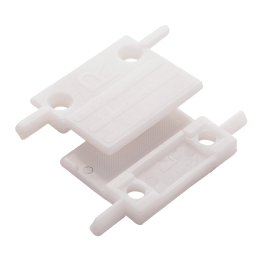 Clips d'assemblage