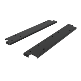 Fixations pour caisson YouK