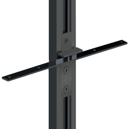 Supports caisson STILIPHOS