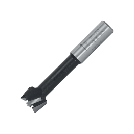 Mèche pour Cabineo CNC