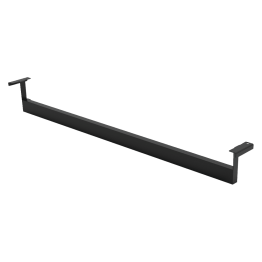 Barre de penderie YouK