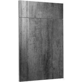 Alpha Gloss