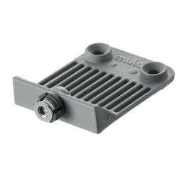Stabilisateur de façade