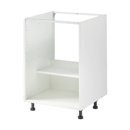 Caisson bas 720 sous évier