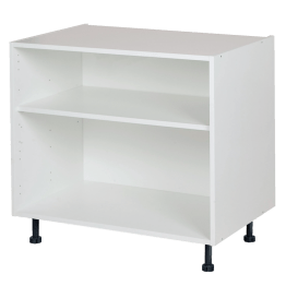Caisson bas 720 grande largeur