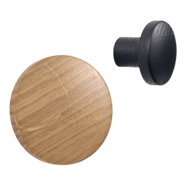 Bouton BOSCO