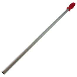 Rallonge pour outil OUT451