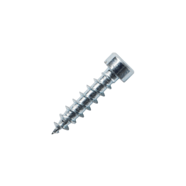 Vis pour Clamex S-20