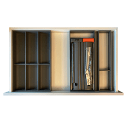 Set AMBIA-LINE