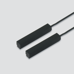 Fil de connexion double pour Maxirail