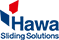 HAWA