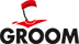 GROOM