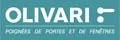 OLIVARI