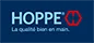 HOPPE
