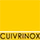 CUIVRINOX