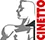 CINETTO