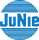 JUNIE