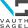 VAUTHSAGEL