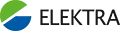 ELEKTRA