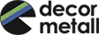 DECOR_METALL