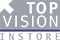 TOP_VISION