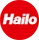HAILO