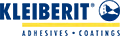 KLEIBERIT