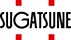 SUGASTUNE