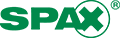SPAX