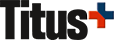 TITUS