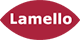 LAMELLO
