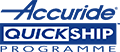 ACCURIDE