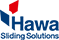 HAWA
