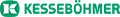 KESSEBOHMER