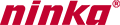 NINKA