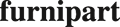 FURNIPART