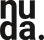 NUDA