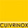 CUIVRINOX