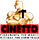 CINETTO