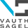 VAUTHSAGEL
