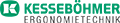 KESSEBOHMER_ERGO