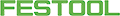 FESTOOL