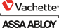VACHETTE
