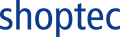 SHOPTEC