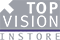 TOP_VISION